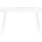 Jason Writing Desk