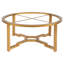 Kim Frame Coffee Table-59093929-132218396
