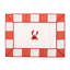 Placemat-1009567096