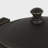 Portola Large Lantern from Generation Lighting -116119599-116119601