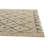 Parra Ivory Rug