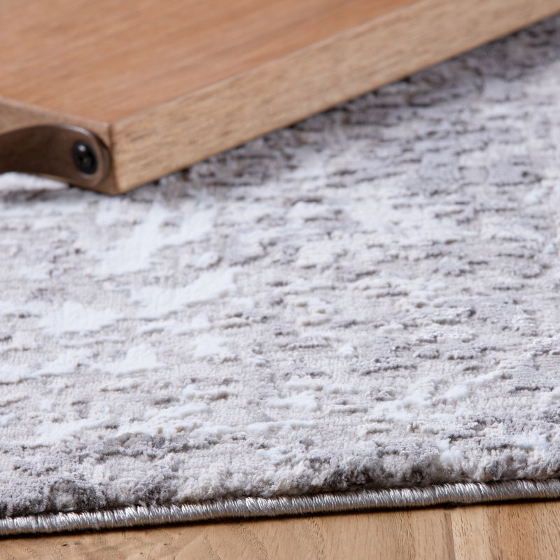 Opal Area Rug, Rectangular 120 x 170cm