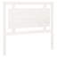 Schiavo Solid Wood Headboard-939955873-978778160