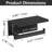Bathroom Toilet Paper Holder Wall Mount-121574708