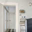 Capital Metal Wall Organizer