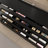 Calek 63'' W 12 - Drawer Dresser-1156948494