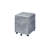 ACME Jurgen File Cabinet