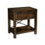 Montanez Piece Bedroom Set