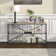 Fionn 55'' Console Table
