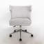 Chaise de travail-835868479