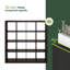 Organisateur de rangement cubique-1692359702-1692359699