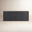 Paula Sideboard