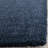 Vandoren Shag Performance Solid Color Rug-887263615-915494996