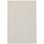 Tapis intérieur / extérieur Sechura-1187976914