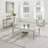 Monisa Coffee Table