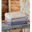 Noe Throw Blanket-72891946