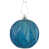 Bleu sélectionné