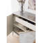 Caracole Classic 52'' W Sideboard