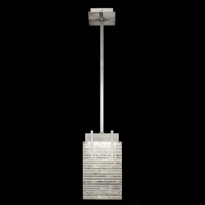 Terra 2 - Light LED Pendant