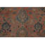 Tapis persan traditionnel Mashad