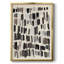 Demy Chalk And Flint IV, reproduction d'art sur toile-1295769357-1303128487-1303128488