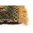 Wool Southwestern Indoor Rug