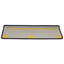 Brayton Non-Slip Stair Tread