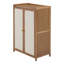 Shoe Rack-181435525