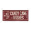 « christmas signs vi », art textuel sur toile tendue-27649380