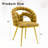 Velvet Dining Chairs-502821811