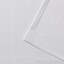 Andish Room Darkening Curtain Pair-695273307-695273285