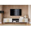 Sadeen Tv Stand With Legs-119454971-124238190