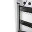 Chariot de chargement mobile et armoire pour tablettes PC portables 31 + 4-1596032755
