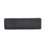 Casandria Corduroy Upholstered Bench