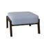Cortland Outdoor Ottoman-1639220241-1639220228