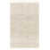 Kingsview Wool Moroccan Indoor Rug