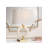 Martinella Marble Table Lamp