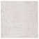 Barto 900 Performance Solid Color Rug