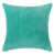 Vert aquatique est en rupture de stock