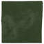 Virello 4x4 Glossy Ceramic Wall Tile-396806768