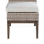 Chaise d'appoint Smethwick