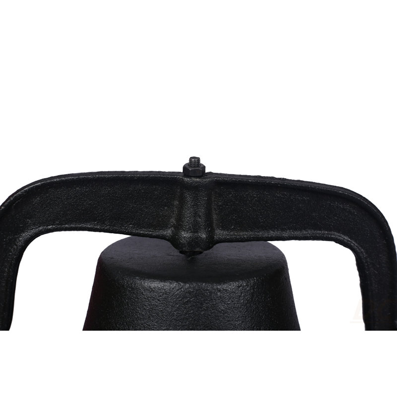 Dinner Bells ,Door Bell ,Large Cast Iron Bell