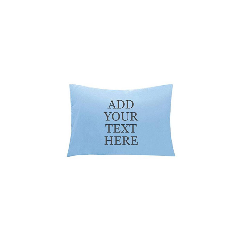 Microfiber