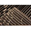 One-of-a-Kind 10' X 13'7" Hand Knotted Area Rug