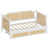 Blanc antique