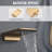 All-In-One Kit with Rough in-Valve-85340317