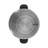 3.96Gal Wax Melter Wax Melting Pot Wax Melter For Candle Making Temperature Adjustment With Mixing Spoon-640912648