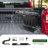 Timya Truck Box