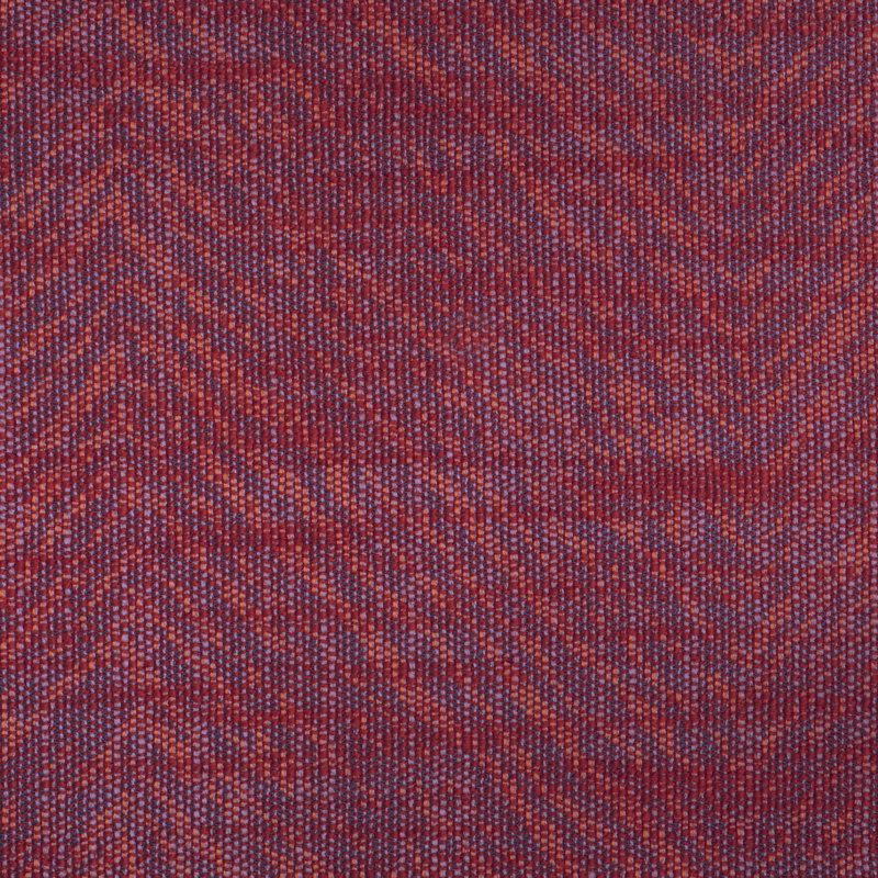 Jagger Fabric, Purple Rain