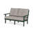 Lakeside Oxford Deep Seating Loveseat-88565219-88565260